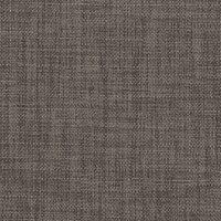 Clarke & Clarke Linoso Fabric Mist