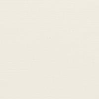 Clarke & Clarke Linoso Fabric Natural