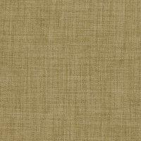 Clarke & Clarke Linoso Fabric Olive