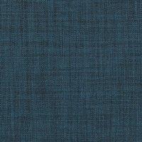 Clarke & Clarke Linoso Fabric Orion