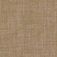 Clarke & Clarke Linoso Fabric Sesame