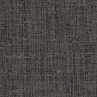 Clarke & Clarke Linoso Fabric Steel