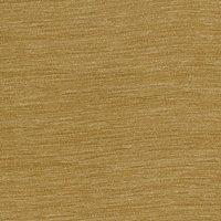 Kensington Fabric Ochre