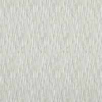 Linear Fabric Natural
