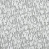 Linear Fabric Silver