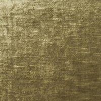 Clarke & Clarke Allure Velvet Fabric Antique