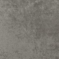 Clarke & Clarke Allure Velvet Fabric Ash