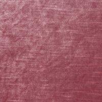 Clarke & Clarke Allure Velvet Fabric Candy
