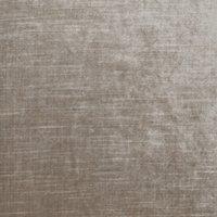 Clarke & Clarke Allure Velvet Fabric Dove