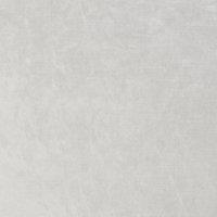 Clarke & Clarke Allure Velvet Fabric Pearl