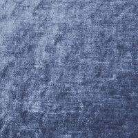 Clarke & Clarke Allure Velvet Fabric Persian