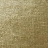 Clarke & Clarke Allure Velvet Fabric Sand