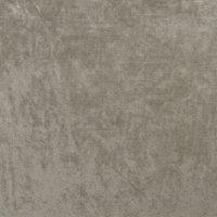 Clarke & Clarke Allure Velvet Fabric Taupe