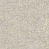 Clarke & Clarke Shimmer Fabric Gold