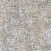 Clarke & Clarke Shimmer Fabric Pebble