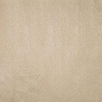 Prestigious Textiles Helios Fabric Gilt