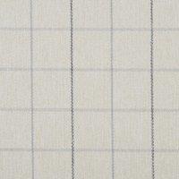 Prestigious Textiles Brodie Fabric Pebble
