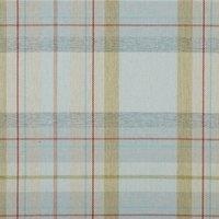Prestigious Textiles Cairngorm Fabric Duckegg