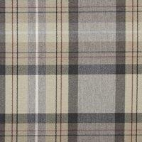 Prestigious Textiles Cairngorm Fabric Slate