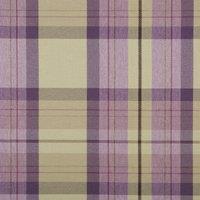Prestigious Textiles Cairngorm Fabric Thistle