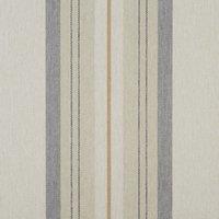 Prestigious Textiles Glenfinnan Fabric Oatmeal