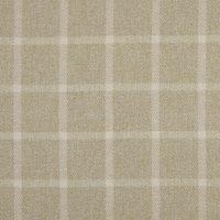 Prestigious Textiles Halkirk Fabric Oatmeal