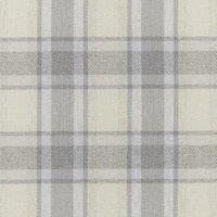 Prestigious Textiles Shetland Fabric Pebble