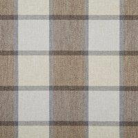 Prestigious Textiles Solway Fabric Bracken