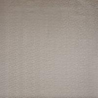 Prestigious Textiles Orb Fabric Sandlewood