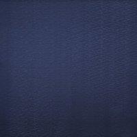 Prestigious Textiles Orb Fabric Royal