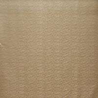 Prestigious Textiles Orb Fabric Gilt