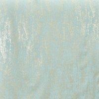 Prestigious Textiles Caesar Fabric Glacier