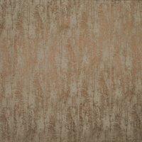 Prestigious Textiles Caesar Fabric Sienna