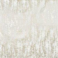 Prestigious Textiles Caesar Fabric Coin