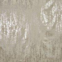 Prestigious Textiles Caesar Fabric Pewter