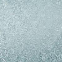 Prestigious Textiles Hamlet Fabric Glacier