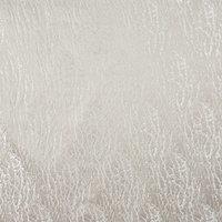 Prestigious Textiles Hamlet Fabric Alabaster