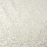 Prestigious Textiles Hamlet Fabric Coin