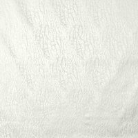 Prestigious Textiles Hamlet Fabric Opal