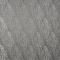 Prestigious Textiles Hamlet Fabric Graphite