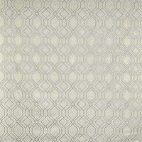 Prestigious Textiles Othello Fabric Coin
