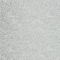 Prestigious Textiles Sonnet Fabric Mist