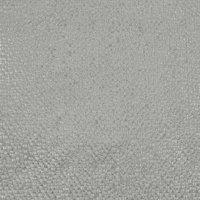 Prestigious Textiles Sonnet Fabric Graphite