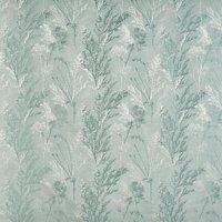 Prestigious Textiles Keshiki Fabric Teal