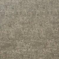 Prestigious Textiles Arcadia Fabric Fawn