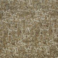 Prestigious Textiles Arcadia Fabric Antique