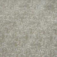 Prestigious Textiles Arcadia Fabric Vellum