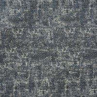 Prestigious Textiles Arcadia Fabric Atlantic