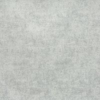 Prestigious Textiles Arcadia Fabric Pewter