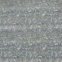 Prestigious Textiles Euphoria Fabric Graphite